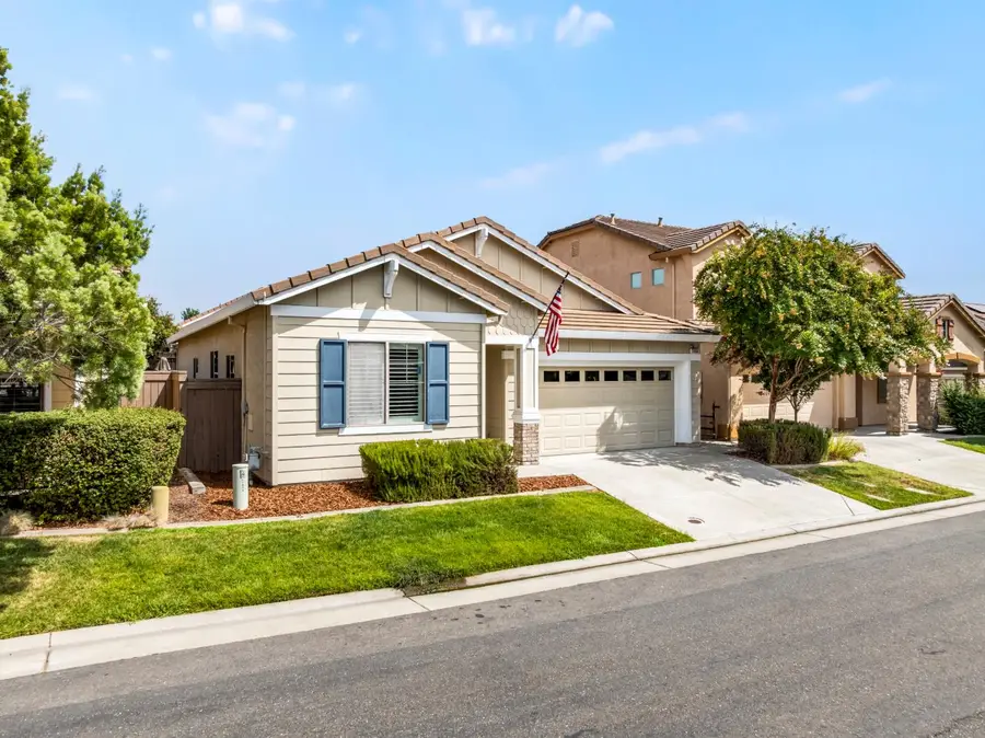 1866 Verrazona Drive, Roseville, CA 95747 - #3
