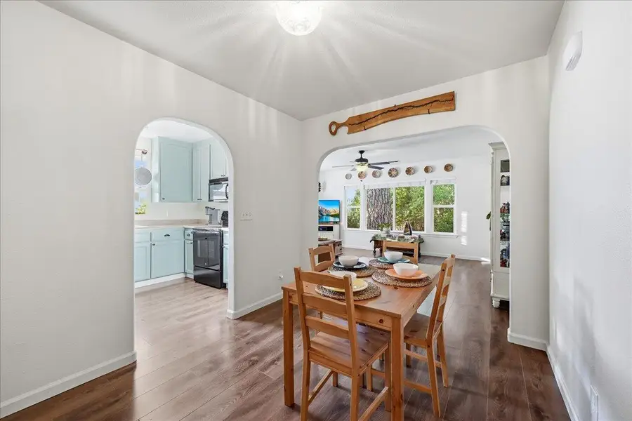 261 Glenbrook Drive, Grass Valley, CA 95945 - #3