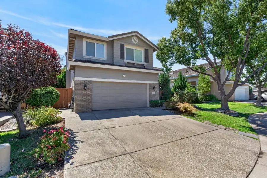 8354 Baisley Court, Elk Grove, CA 95624 - #2