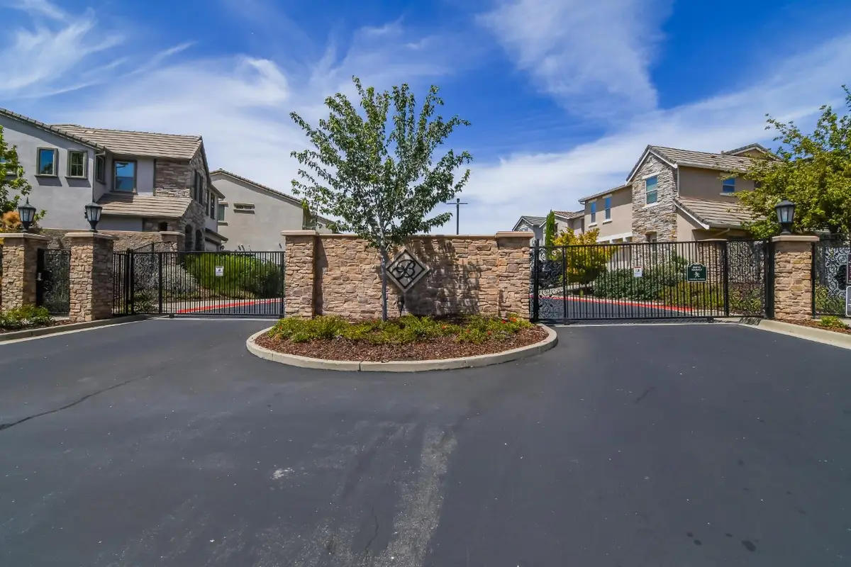 8035 Avanti Drive, El Dorado Hills, CA 95762 - #1