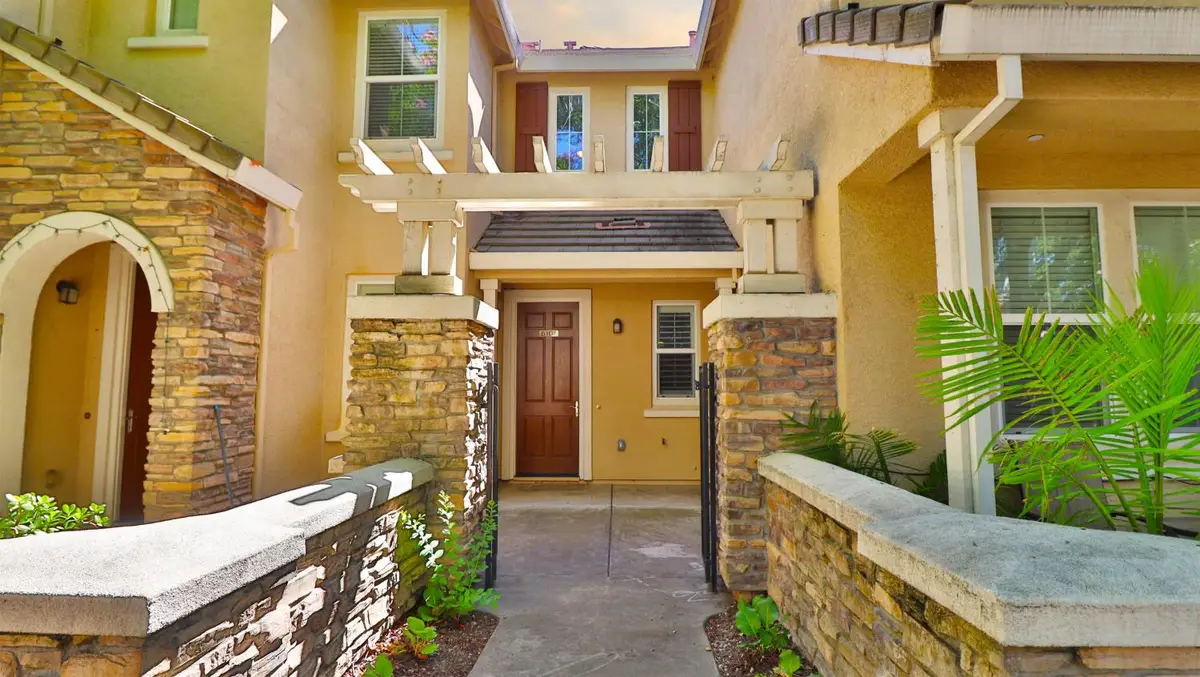 4059 Innovator Drive #6101, Sacramento, CA 95834 - #1
