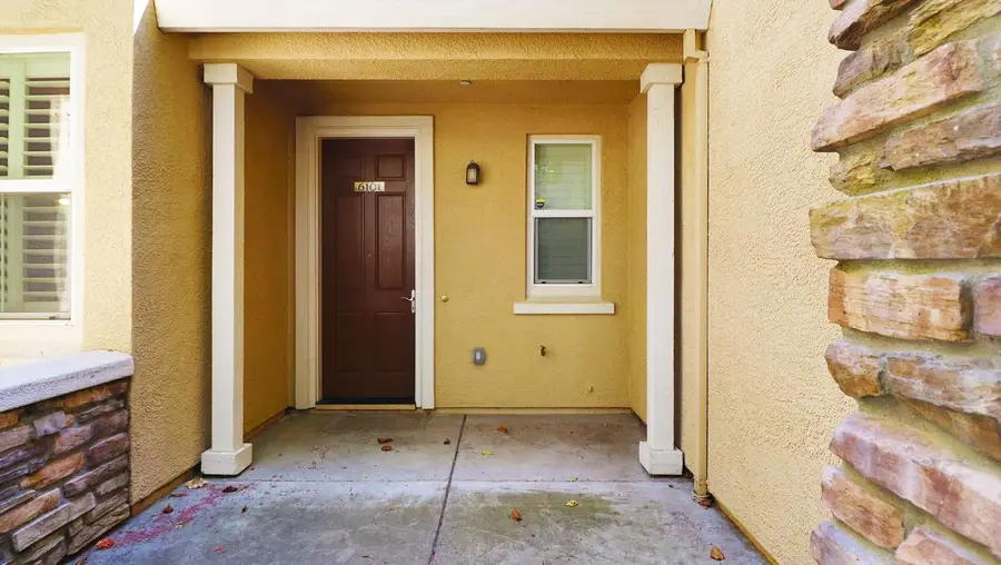 4059 Innovator Drive #6101, Sacramento, CA 95834 - #2