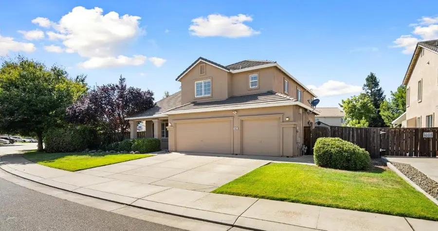 5565 Havencrest Circle, Stockton, CA 95219 - #3