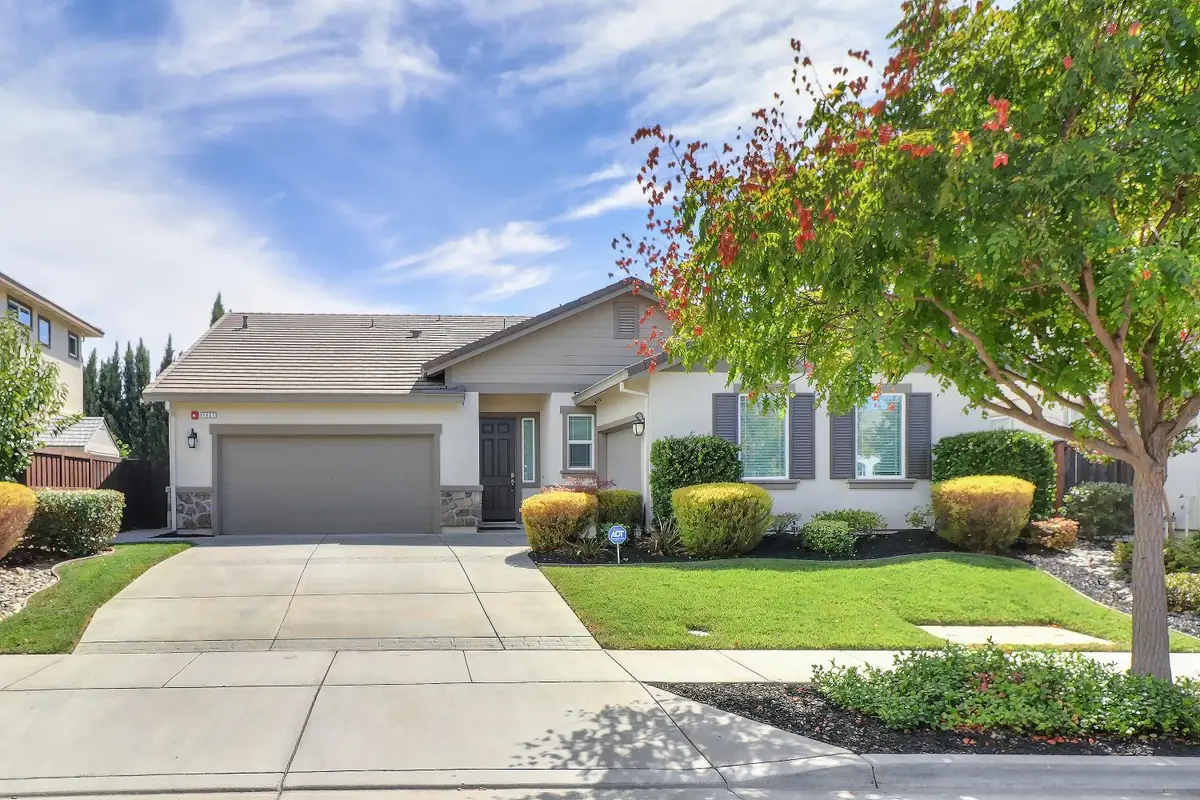1437 Greenbrier Road, West Sacramento, CA 95691 - #1