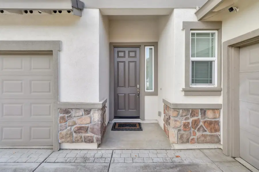 1437 Greenbrier Road, West Sacramento, CA 95691 - #3