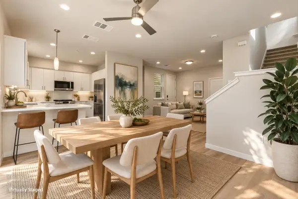 210 Lago Drive, Cameron Park, CA 95682