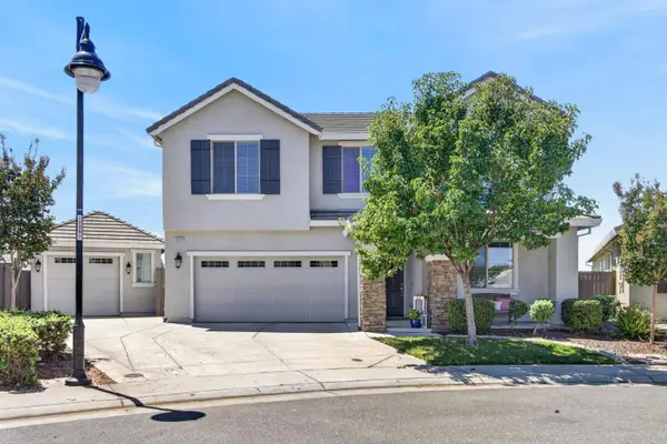 848 Stage Stop Loop, Rocklin, CA 95765
