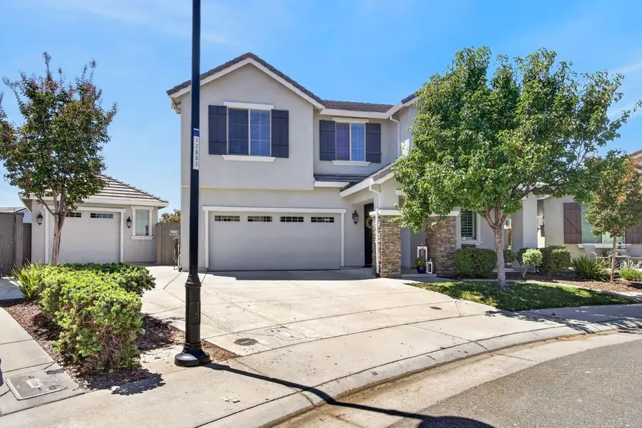 848 Stage Stop Loop, Rocklin, CA 95765 - #3