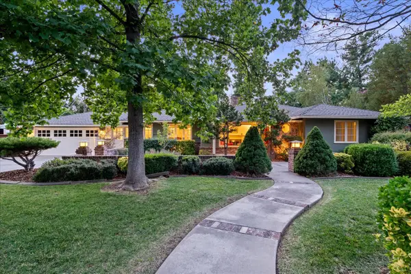 711 Coronado Boulevard, Sacramento, CA 95864