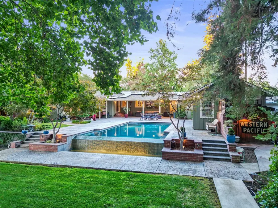711 Coronado Boulevard, Sacramento, CA 95864 - #2