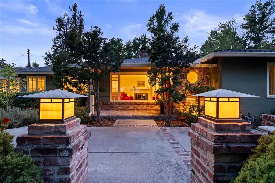 711 Coronado Boulevard, Sacramento, CA 95864 - #3