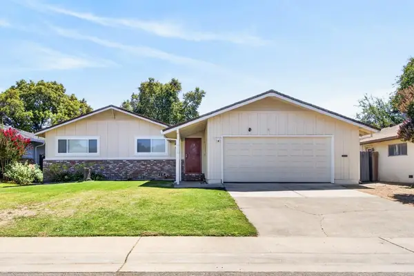 9166 Rundelay Way, Sacramento, CA 95826