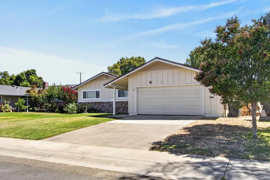 9166 Rundelay Way, Sacramento, CA 95826 - #3