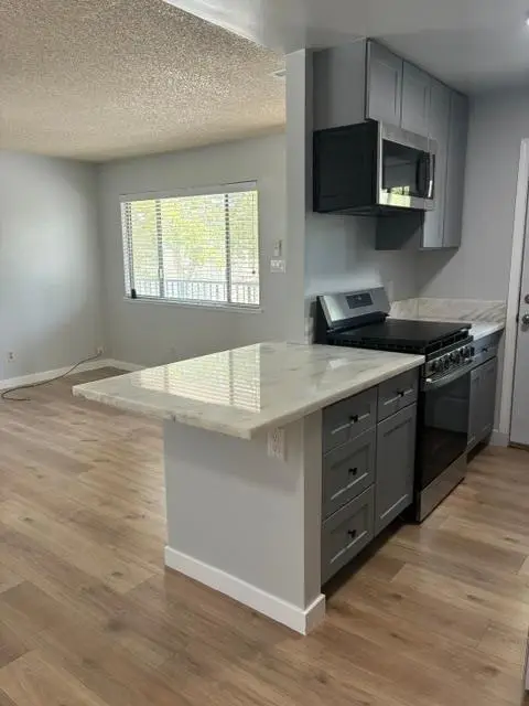 6228 Cavan Drive #4, Citrus Heights, CA 95621