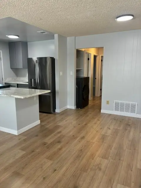 6228 Cavan Drive #4, Citrus Heights, CA 95621 - #2