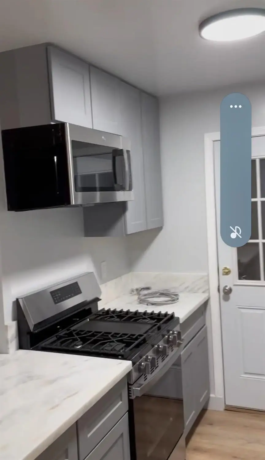 6228 Cavan Drive #4, Citrus Heights, CA 95621 - #3