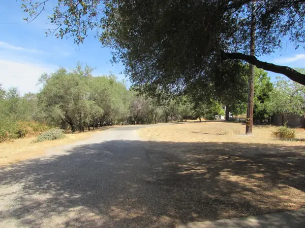 13100 Pleasant Vista Lane, Auburn, CA 95603