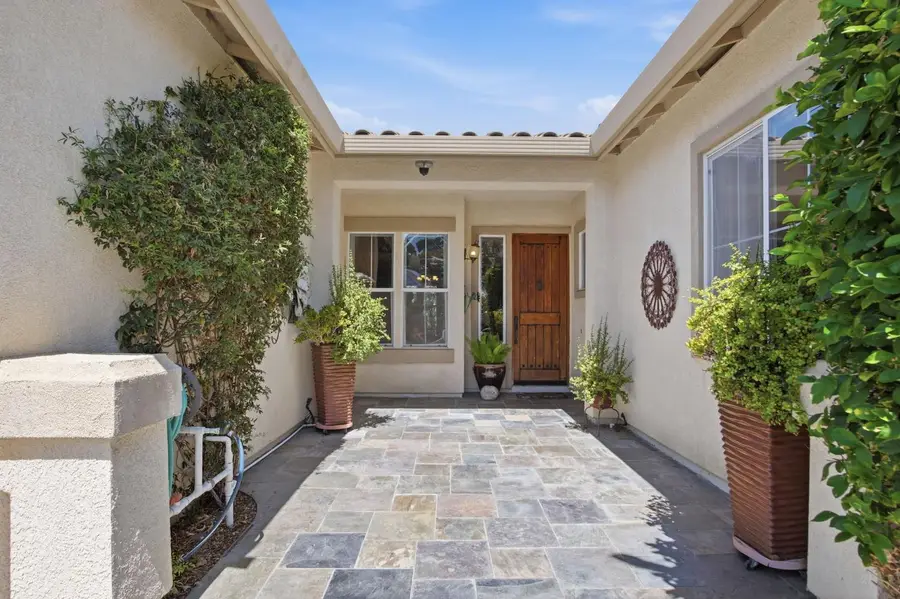 505 Maggiore Court, Brentwood, CA 94513 - #3