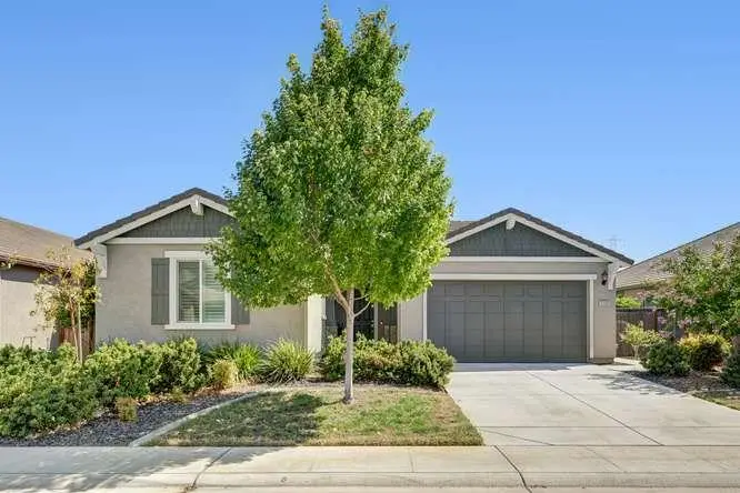 9268 Legendary Court, Elk Grove, CA 95624 - #1
