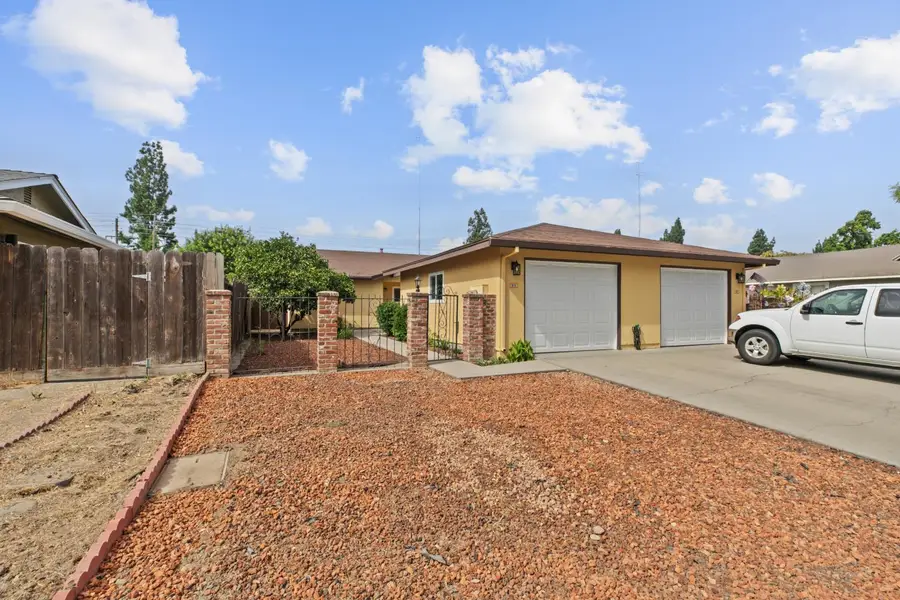 1805 Bradford Court, Modesto, CA 95355 - #2