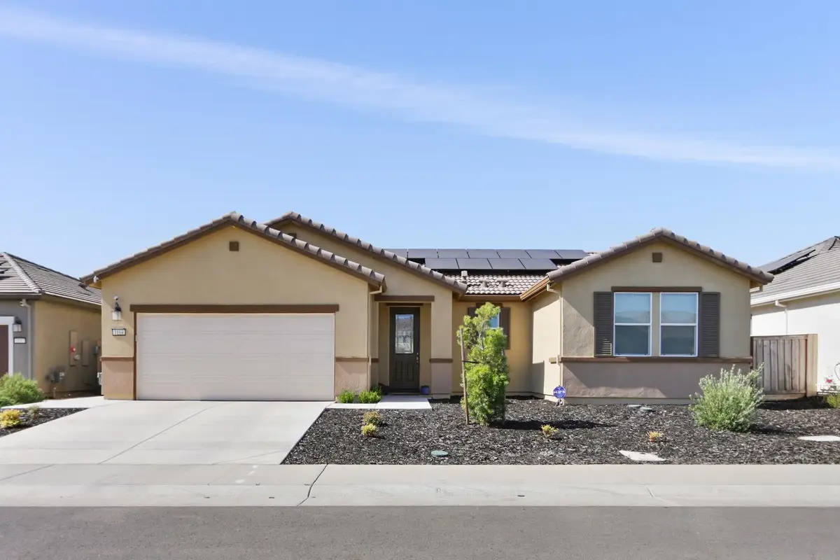 1164 Kanon Clover Way, Lincoln, CA 95648 - #1