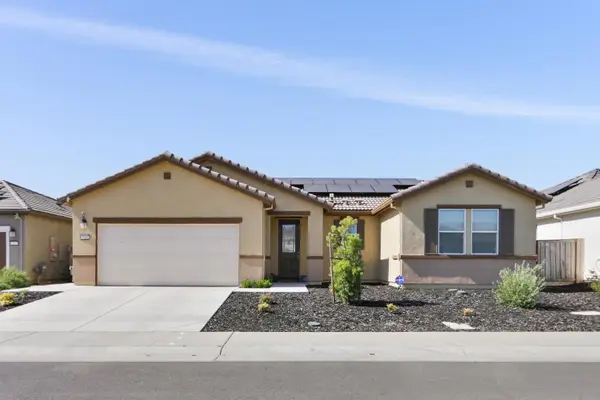 1164 Kanon Clover Way, Lincoln, CA 95648