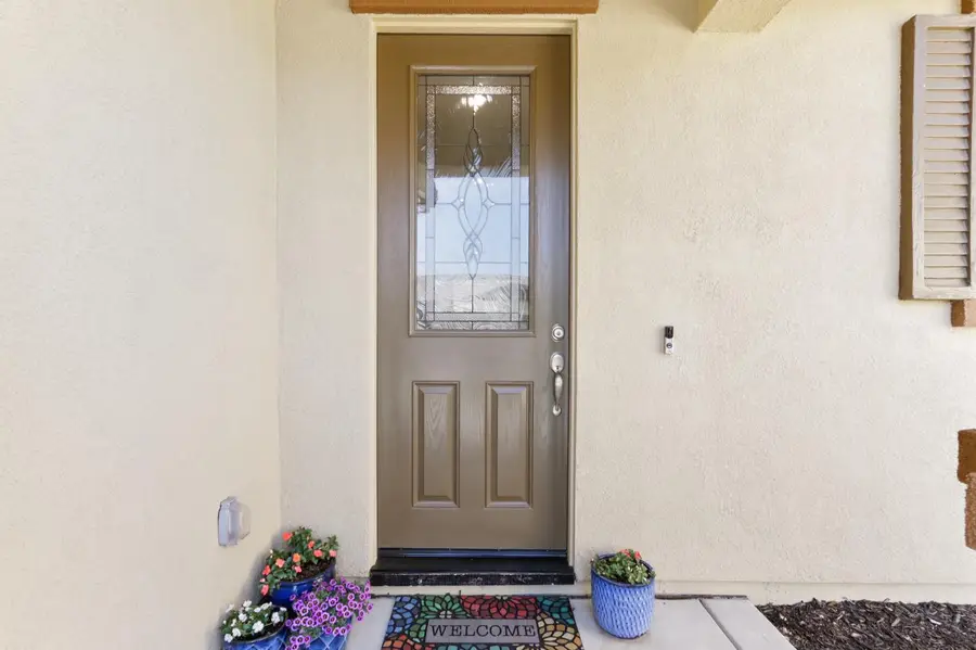 1164 Kanon Clover Way, Lincoln, CA 95648 - #3
