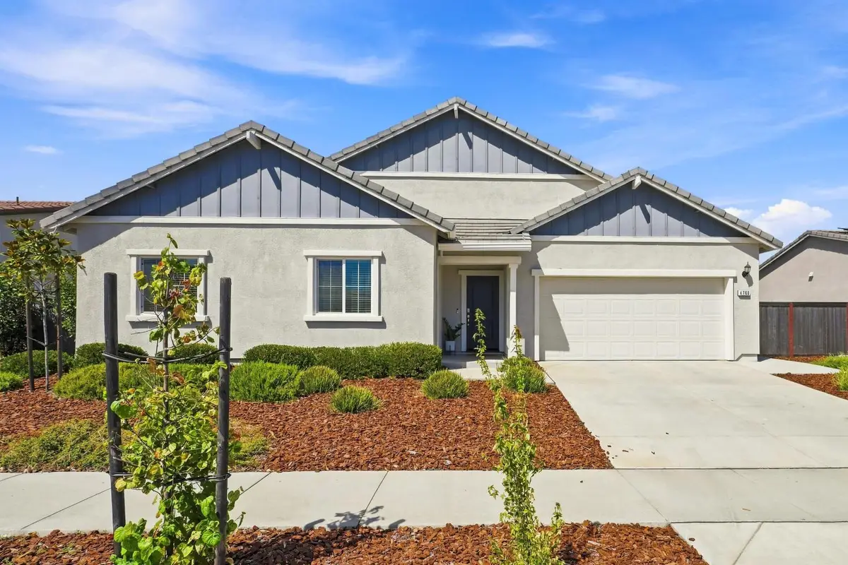 4760 Durum Way, Roseville, CA 95747 - #1