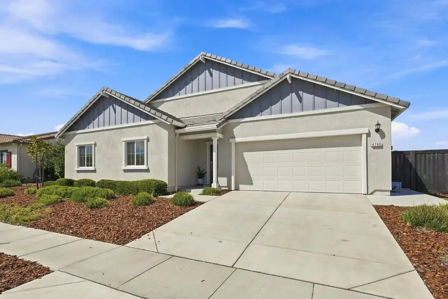 4760 Durum Way, Roseville, CA 95747 - #3