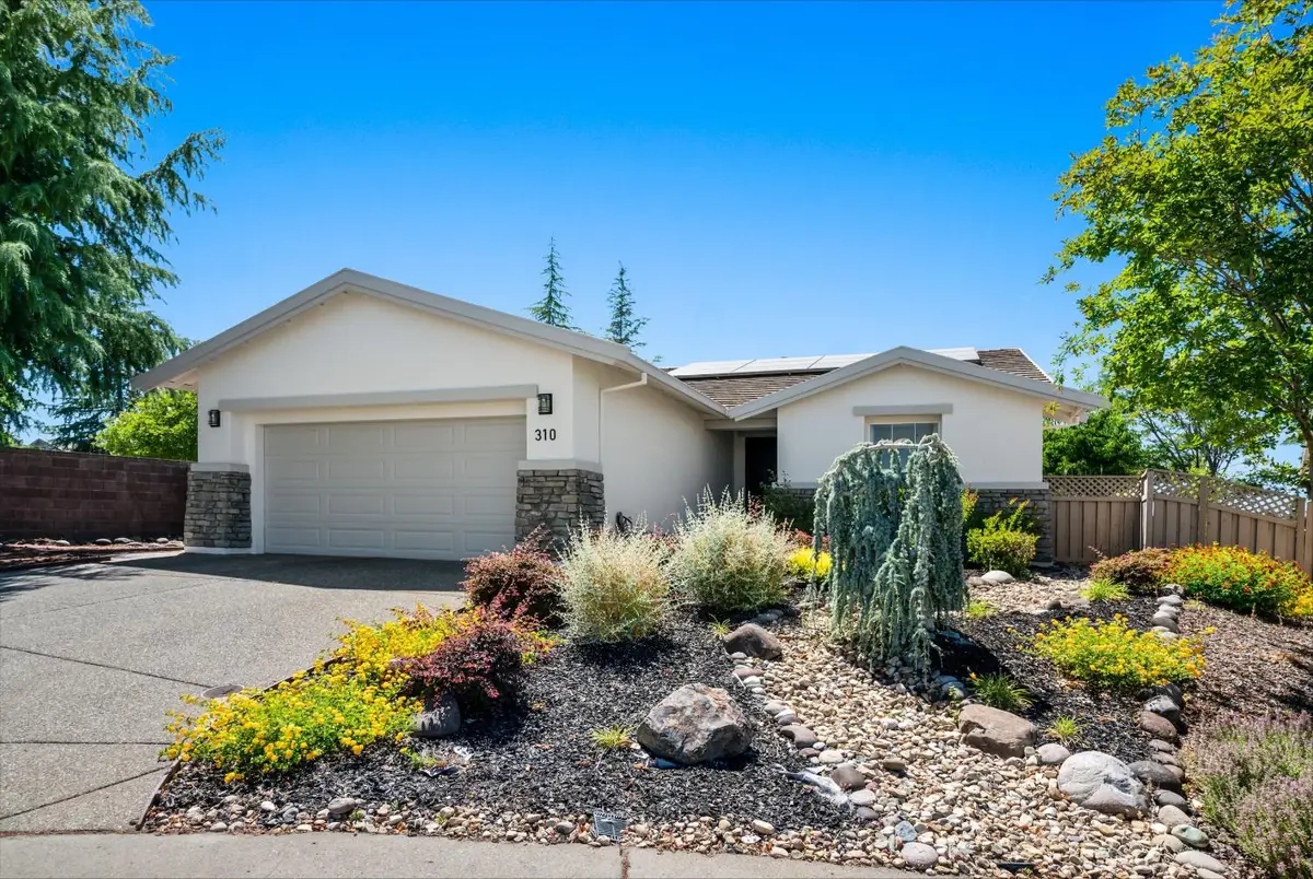 310 Phoebe Court, Lincoln, CA 95648 - #1