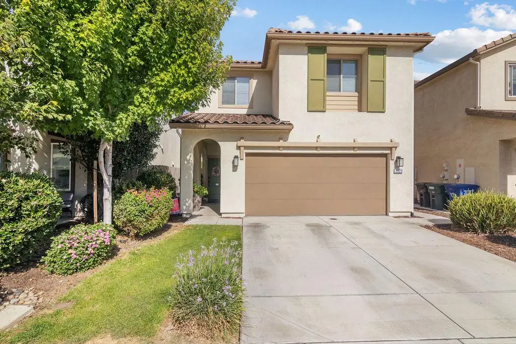 3620 Landmark Circle, Modesto, CA 95356 - #1