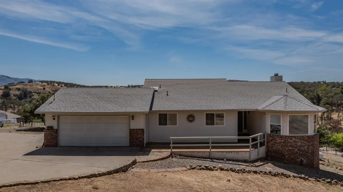 3326 Barde Road, Valley Springs, CA 95252 - #1