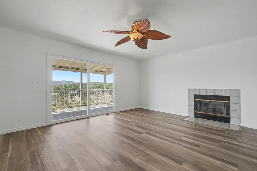 3326 Barde Road, Valley Springs, CA 95252 - #3