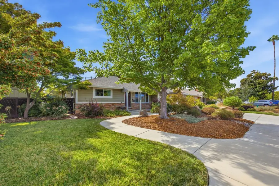 1836 Venus Drive, Sacramento, CA 95864 - #2