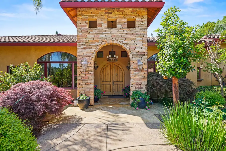 5411 Julietta Place, Lincoln, CA 95648 - #3