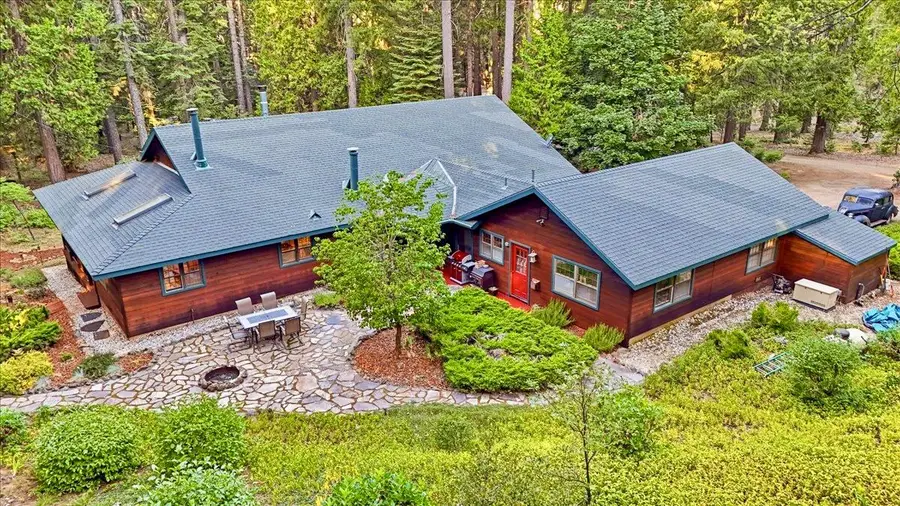 10305 Laurentian Way, Nevada City, CA 95959 - #2