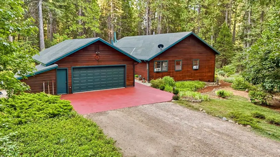 10305 Laurentian Way, Nevada City, CA 95959 - #3