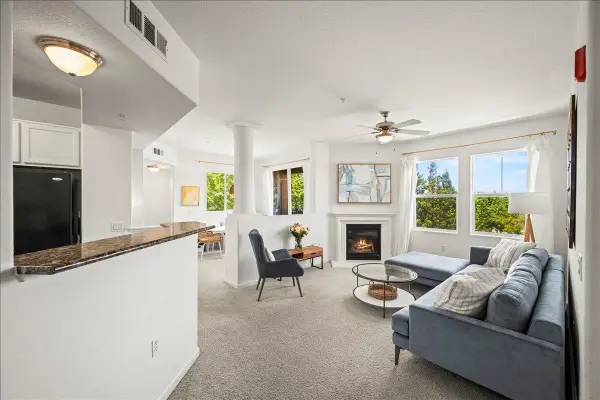 600 Moon Circle #631, Folsom, CA 95630