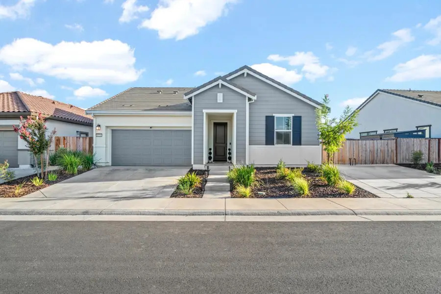 8334 Orla Way, Elk Grove, CA 95757 - #3