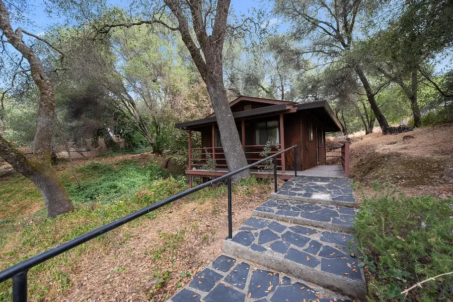 7349 Green Valley Road, Placerville, CA 95667 - #3
