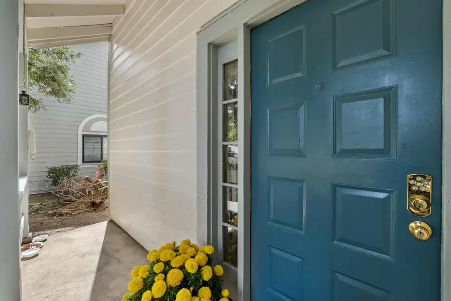 41543 Patton Terrace, Fremont, CA 94538 - #2