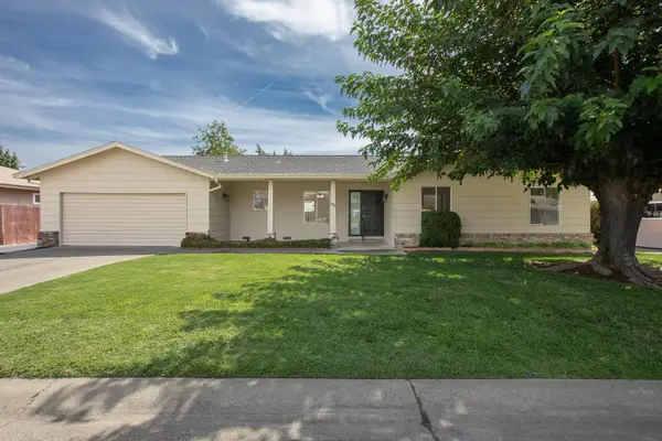 1196 Kimberly Drive, Yuba City, CA 95993