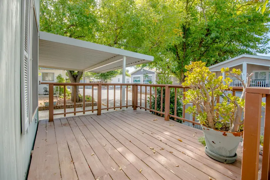 26262 County Rd 21a #58, Esparto, CA 95627 - #2