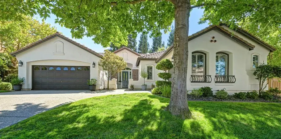 2129 Tarbolton Cir, Folsom, CA 95630 - #1