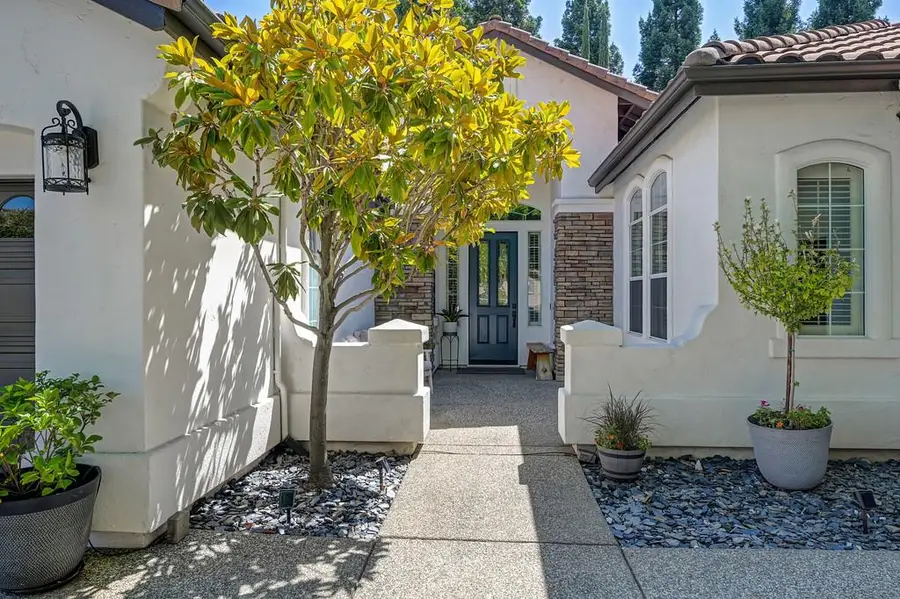 2129 Tarbolton Cir, Folsom, CA 95630 - #3