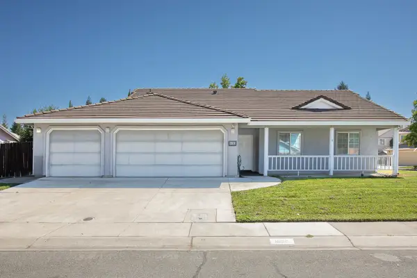 1630 Alicia Drive, Yuba City, CA 95993