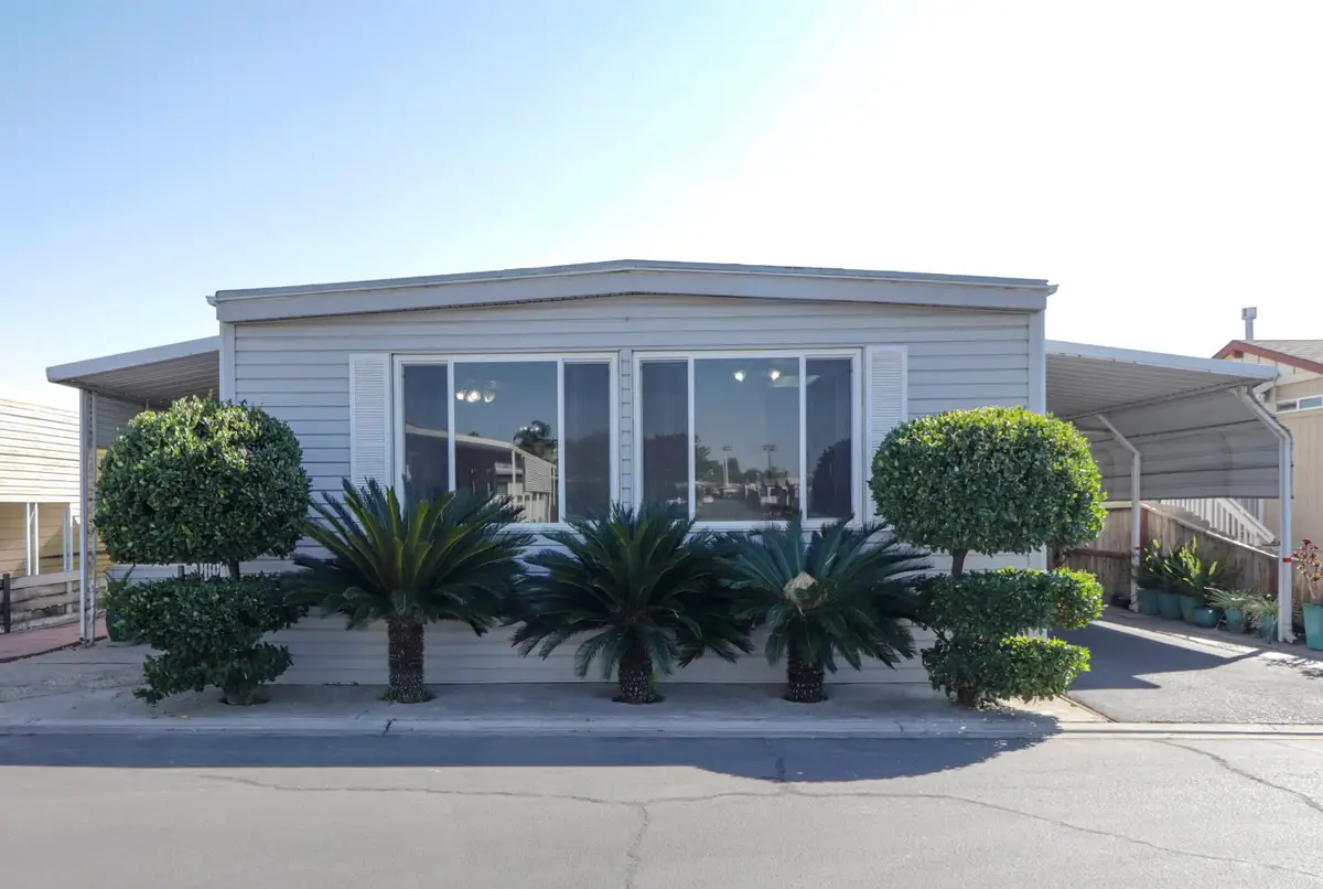 1830 E Yosemite Avenue #37, Manteca, CA 95336 - #1