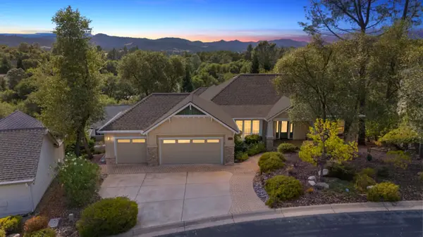 290 Mary Belle Way, Angels Camp, CA 95222