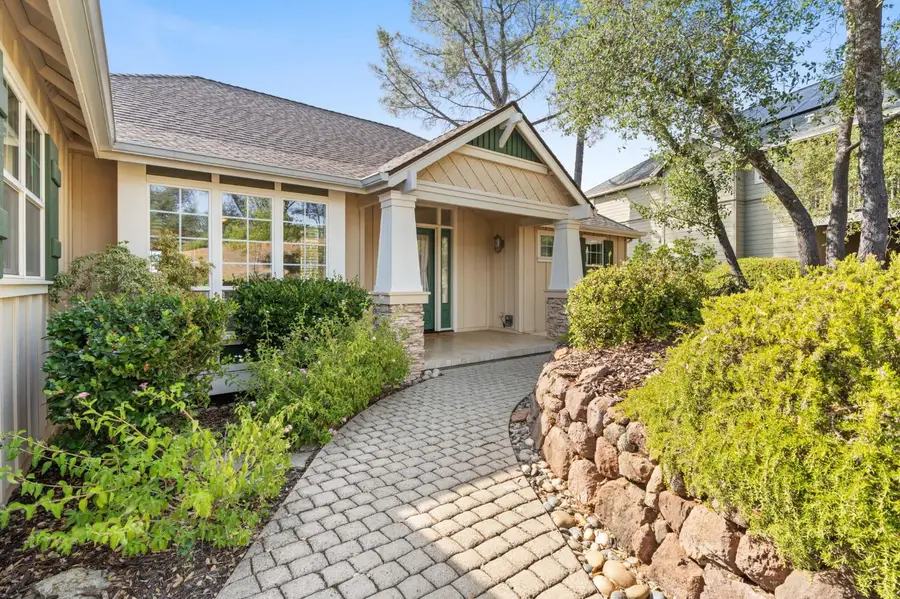 290 Mary Belle Way, Angels Camp, CA 95222 - #2
