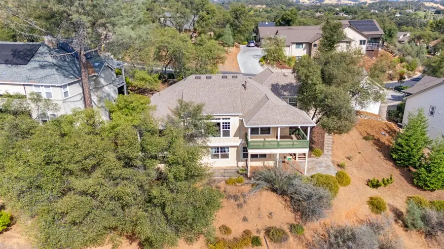 290 Mary Belle Way, Angels Camp, CA 95222 - #3
